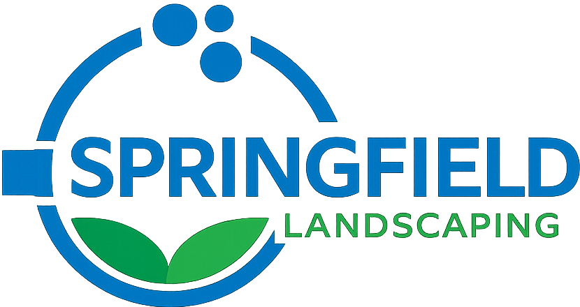 springfieldlandescapegroup.com