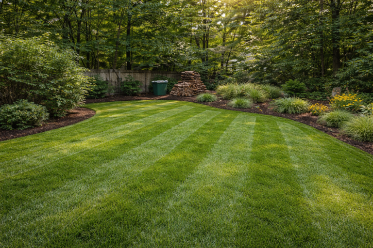 ChatGPT Image 7 abr 2026, 06_04_10 p.m.