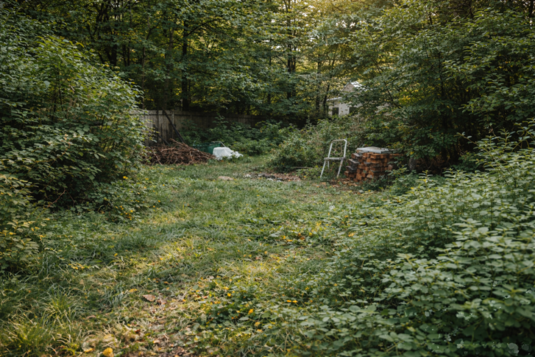 ChatGPT Image 7 abr 2026, 06_04_21 p.m.