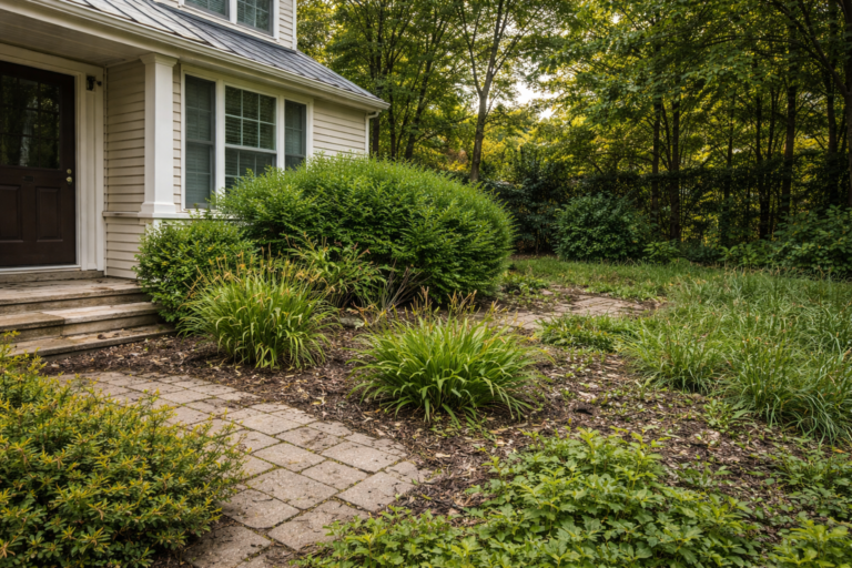 ChatGPT Image 7 abr 2026, 06_56_38 p.m.