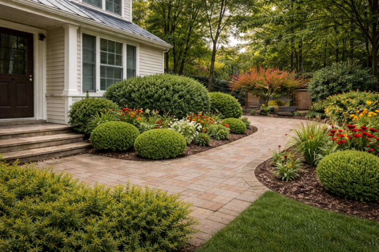 ChatGPT Image 7 abr 2026, 06_57_56 p.m.